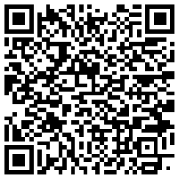 QR Code for bitcoin:bitcoin:bitcoin:bitcoin:bitcoin:bitcoin:bitcoin:1Fne3frX4GcNBFi9MDEBTH2AopuHbFprvm