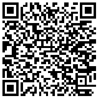 QR Code for bitcoin:bitcoin:bitcoin:bitcoin:bitcoin:bitcoin:bitcoin:1Fnno2zkfusCcY9ivmbf675iCSSqnGdStC