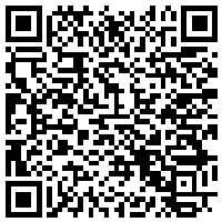 QR Code for bitcoin:bitcoin:bitcoin:bitcoin:bitcoin:bitcoin:bitcoin:1Fnok58XkqgboUeBJDD269WuxtjFsbfApM