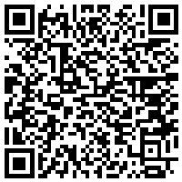 QR Code for bitcoin:bitcoin:bitcoin:bitcoin:bitcoin:bitcoin:bitcoin:1FnrEeZFZ2dcaBjF2ik2AkXRLvJUhNEBLz