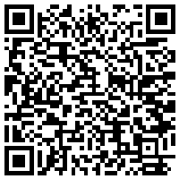 QR Code for bitcoin:bitcoin:bitcoin:bitcoin:bitcoin:bitcoin:bitcoin:1FnsU4yaTMJS7kuSZFiTdXN3nTwwgWNUWB