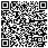 QR Code for bitcoin:bitcoin:bitcoin:bitcoin:bitcoin:bitcoin:bitcoin:1Fnvde3m4KLsvnsRZArkLTfa3ToRwCHupo
