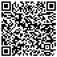 QR Code for bitcoin:bitcoin:bitcoin:bitcoin:bitcoin:bitcoin:bitcoin:1FnyLkApyEdNqd44yv3oBhtfVjLmUP2dr9