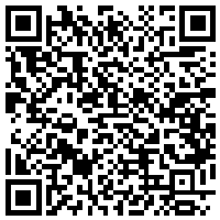 QR Code for bitcoin:bitcoin:bitcoin:bitcoin:bitcoin:bitcoin:bitcoin:1Fo7M4gpDLFtw9fwNNo5DhnB7uxdwWBVAF