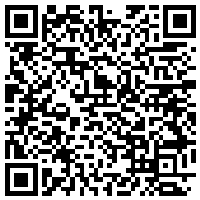 QR Code for bitcoin:bitcoin:bitcoin:bitcoin:bitcoin:bitcoin:bitcoin:1Fo7vdyjdDyWSmpmJVkNumq74sHqVa5EL7