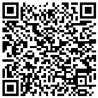 QR Code for bitcoin:bitcoin:bitcoin:bitcoin:bitcoin:bitcoin:bitcoin:1Fo7xzi6FJGT2yKVVryZP6d7u4xk5umF4W