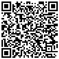 QR Code for bitcoin:bitcoin:bitcoin:bitcoin:bitcoin:bitcoin:bitcoin:1Fo9VLFaXssDm29TLrnH9e8USv23vtUbZC