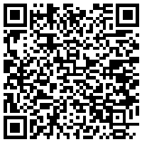 QR Code for bitcoin:bitcoin:bitcoin:bitcoin:bitcoin:bitcoin:bitcoin:1FoBgFd2yrKH3XCKGddJfeb3HsdeGkNcBf