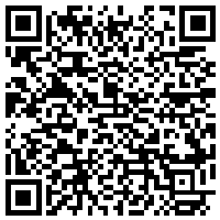QR Code for bitcoin:bitcoin:bitcoin:bitcoin:bitcoin:bitcoin:bitcoin:1FoFSigHPRFBFnn9VD6vt7VorQknBuKnEW