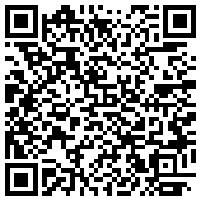 QR Code for bitcoin:bitcoin:bitcoin:bitcoin:bitcoin:bitcoin:bitcoin:1FoG3FCwWtzAjSodH2CzjB3VGY3RePLbNw