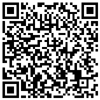 QR Code for bitcoin:bitcoin:bitcoin:bitcoin:bitcoin:bitcoin:bitcoin:1FoNVQtSLsnShXD1LBAV4w3FXNUEeypyQN