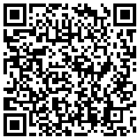 QR Code for bitcoin:bitcoin:bitcoin:bitcoin:bitcoin:bitcoin:bitcoin:1FoNpEmUSCXypdnkYctkkViso1L9febFML