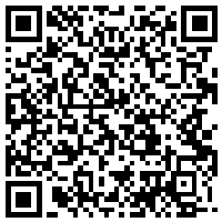 QR Code for bitcoin:bitcoin:bitcoin:bitcoin:bitcoin:bitcoin:bitcoin:1FoVcKcU4yijFNmaovHVQJbKTmTCJns25d