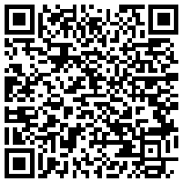 QR Code for bitcoin:bitcoin:bitcoin:bitcoin:bitcoin:bitcoin:bitcoin:1FoWBjchmxSMLgdpFpJURNNPPBugNdwGhr