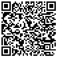 QR Code for bitcoin:bitcoin:bitcoin:bitcoin:bitcoin:bitcoin:bitcoin:1FoYvtBXFv3pXfzX9FfaSatQA6R2v4cwhi