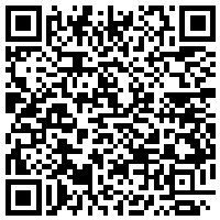 QR Code for bitcoin:bitcoin:bitcoin:bitcoin:bitcoin:bitcoin:bitcoin:1Foc3jFV8ACsndyJHiNUePjN3cRYYaDpHA