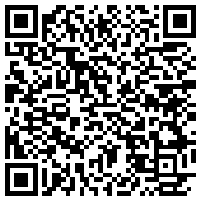 QR Code for bitcoin:bitcoin:bitcoin:bitcoin:bitcoin:bitcoin:bitcoin:1FocZLS97vrzTUtFyiuyd8wGSFM1SAEVk6