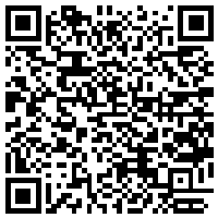 QR Code for bitcoin:bitcoin:bitcoin:bitcoin:bitcoin:bitcoin:bitcoin:1FogFBUDvU85gvgfLSvsAFqH2Ns2oK2YWb