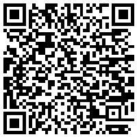 QR Code for bitcoin:bitcoin:bitcoin:bitcoin:bitcoin:bitcoin:bitcoin:1FohFpjLUS8yv2DP94tYUyLXeHSwocc1bV