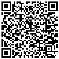QR Code for bitcoin:bitcoin:bitcoin:bitcoin:bitcoin:bitcoin:bitcoin:1FokuVT7TJ7qj1f11CDSPbqxcThsHh37St
