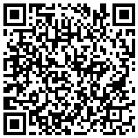 QR Code for bitcoin:bitcoin:bitcoin:bitcoin:bitcoin:bitcoin:bitcoin:1ForCYARmvrqmknfZo6Kc1tDDAa7eeCfxh