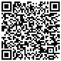 QR Code for bitcoin:bitcoin:bitcoin:bitcoin:bitcoin:bitcoin:bitcoin:1Fouk9BSEXDC91fTGc9LtgzVu4FFigQLST