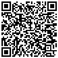 QR Code for bitcoin:bitcoin:bitcoin:bitcoin:bitcoin:bitcoin:bitcoin:1FowdML6SwGUkxULQAstJnZqgrZ5n3vsDA