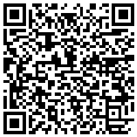 QR Code for bitcoin:bitcoin:bitcoin:bitcoin:bitcoin:bitcoin:bitcoin:1FozGdttFaSLBRdPdTPGX5VG2qi6uMEc1J
