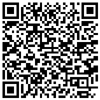QR Code for bitcoin:bitcoin:bitcoin:bitcoin:bitcoin:bitcoin:bitcoin:1Fp8gHBs8DZ489VBcaCf31JzT94jpTYUXi