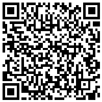 QR Code for bitcoin:bitcoin:bitcoin:bitcoin:bitcoin:bitcoin:bitcoin:1FpBzUrippu9PybdKgk2ATZA7QVQiZ5uL8