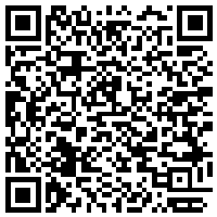 QR Code for bitcoin:bitcoin:bitcoin:bitcoin:bitcoin:bitcoin:bitcoin:1FpHS2UEb9idiCMLmNfcaV74SDc7DiBiRD