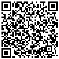QR Code for bitcoin:bitcoin:bitcoin:bitcoin:bitcoin:bitcoin:bitcoin:1FpHqPFsCMv4M3oooRFAfeVs9fTHeaQSpJ
