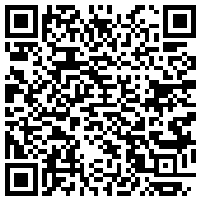 QR Code for bitcoin:bitcoin:bitcoin:bitcoin:bitcoin:bitcoin:bitcoin:1FpLMq4YwvaaaXEaS76dZBEPNX1ktDjXMq