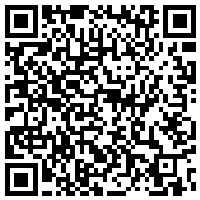 QR Code for bitcoin:bitcoin:bitcoin:bitcoin:bitcoin:bitcoin:bitcoin:1FpMchLWhgjZdnjchqS4U2RXbTXwfPnpwd