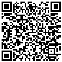 QR Code for bitcoin:bitcoin:bitcoin:bitcoin:bitcoin:bitcoin:bitcoin:1FpNQBuH2AzCBKuoJBzDNosuCXimSng32F