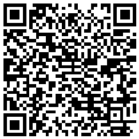 QR Code for bitcoin:bitcoin:bitcoin:bitcoin:bitcoin:bitcoin:bitcoin:1FpSoEfsdsREWyFgWuavpXnVJqgpR1GiAT