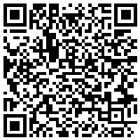 QR Code for bitcoin:bitcoin:bitcoin:bitcoin:bitcoin:bitcoin:bitcoin:1FpTPvb9b4A3XucndDvuhUC1BYfQRF8ZV4