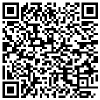 QR Code for bitcoin:bitcoin:bitcoin:bitcoin:bitcoin:bitcoin:bitcoin:1FpWHCwVSA2CWwyqPLuPvuo4dcAhcNWXS7