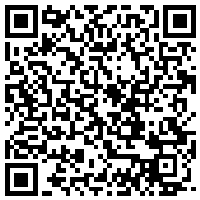 QR Code for bitcoin:bitcoin:bitcoin:bitcoin:bitcoin:bitcoin:bitcoin:1FpWquB7H2tabqJaL9xYnGoEMByHCqppAp