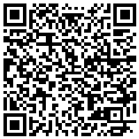 QR Code for bitcoin:bitcoin:bitcoin:bitcoin:bitcoin:bitcoin:bitcoin:1FpaqwBimdTbUCGLHSu991UND2WNwVHGWN