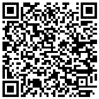 QR Code for bitcoin:bitcoin:bitcoin:bitcoin:bitcoin:bitcoin:bitcoin:1FpcotRNWHHPPjtSeoBvfx2DfwsZADcoEf