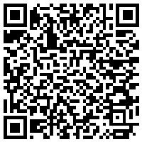 QR Code for bitcoin:bitcoin:bitcoin:bitcoin:bitcoin:bitcoin:bitcoin:1Fpd9qGfs8o7vRAPhR8SRK9mKKkVgHWcH
