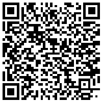 QR Code for bitcoin:bitcoin:bitcoin:bitcoin:bitcoin:bitcoin:bitcoin:1FpgC71eFTsQtXpqKS4dSFy8Kf4LSg1L7D
