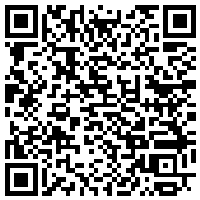QR Code for bitcoin:bitcoin:bitcoin:bitcoin:bitcoin:bitcoin:bitcoin:1FphqrdKqgxhdfwHBvbajPLVSdJMuFiKJu