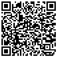 QR Code for bitcoin:bitcoin:bitcoin:bitcoin:bitcoin:bitcoin:bitcoin:1Fpmc1z432CD6U16R24BwFMeSAjcbG8P3j