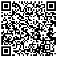 QR Code for bitcoin:bitcoin:bitcoin:bitcoin:bitcoin:bitcoin:bitcoin:1FpmqVenodY4B6cBmfQESVEYGVLdCusrLv
