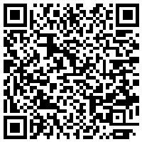QR Code for bitcoin:bitcoin:bitcoin:bitcoin:bitcoin:bitcoin:bitcoin:1FpppNQnQhudeVjsvBgAW2q8XpSTRb6rip