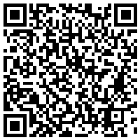 QR Code for bitcoin:bitcoin:bitcoin:bitcoin:bitcoin:bitcoin:bitcoin:1Fppv86S1WnaTJsCXCq2tJDFWH9J9PYsog