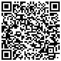QR Code for bitcoin:bitcoin:bitcoin:bitcoin:bitcoin:bitcoin:bitcoin:1Fpsq1zP5mn3PdC2ZM8bCP5ttJUFDU4nFd
