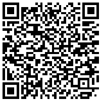 QR Code for bitcoin:bitcoin:bitcoin:bitcoin:bitcoin:bitcoin:bitcoin:1FqANFS2zozkcf2hfc7xFrsTi89CwxRon7